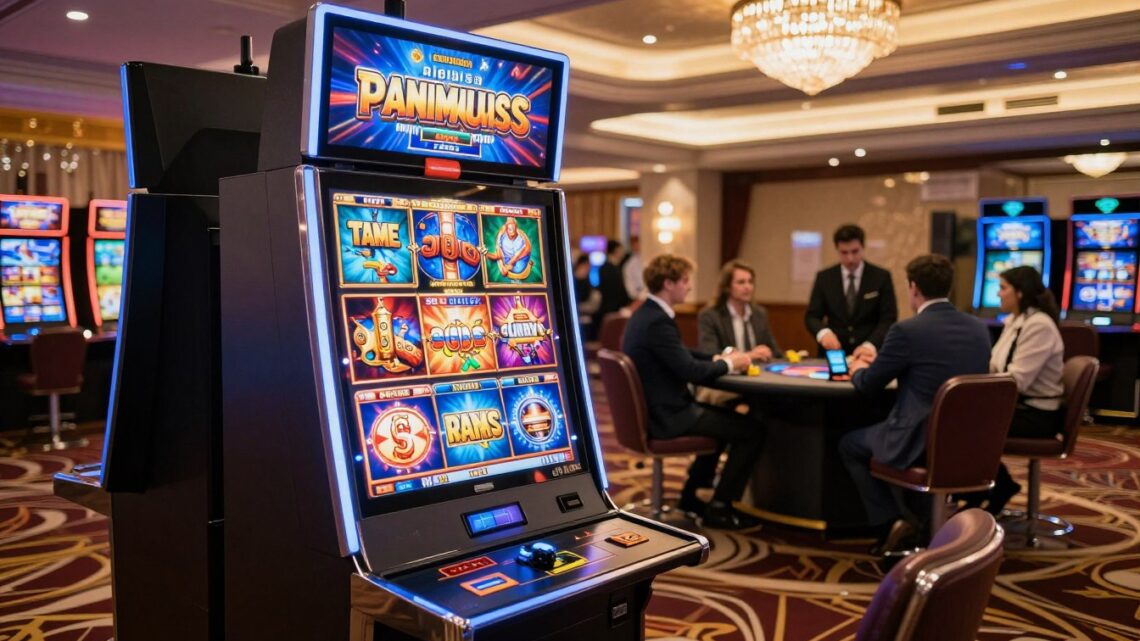 link slot, alexistogel, fajartoto, nadimtogel