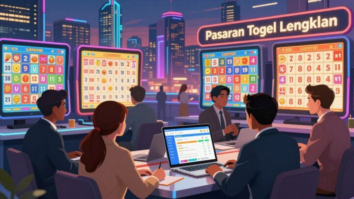 servertogel, bandar togel, agen slot