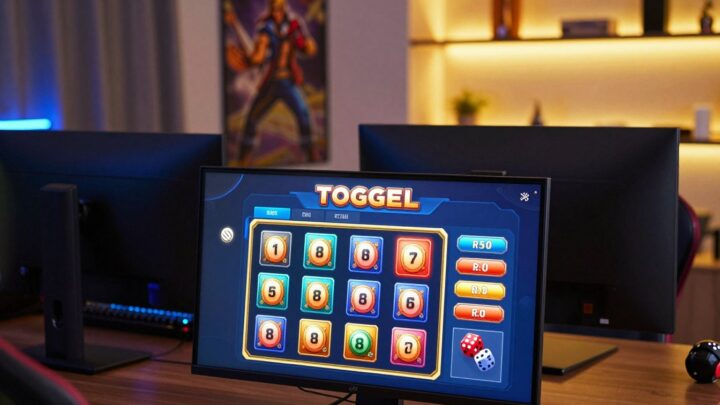 servertogel, rupiahtoto, hondatoto, sengtoto