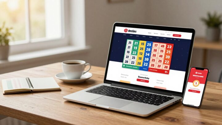 servertogel, toto togel