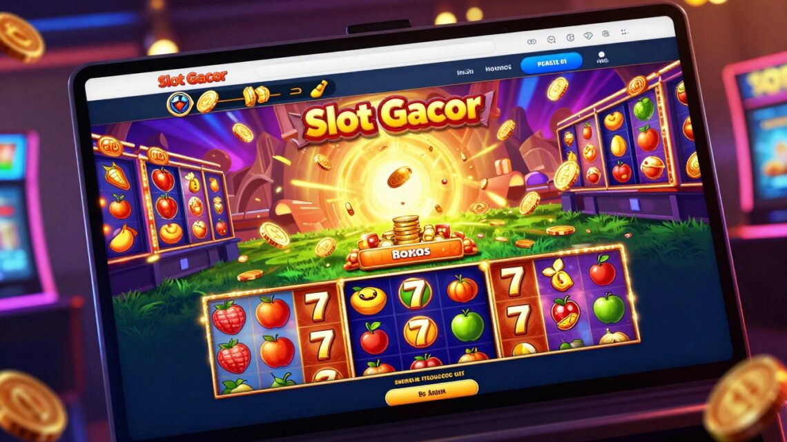 slot777, servertogel, slot gacor