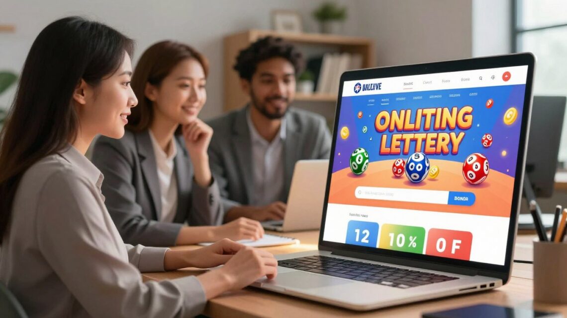 servertogel ,bandar togel online terpercaya