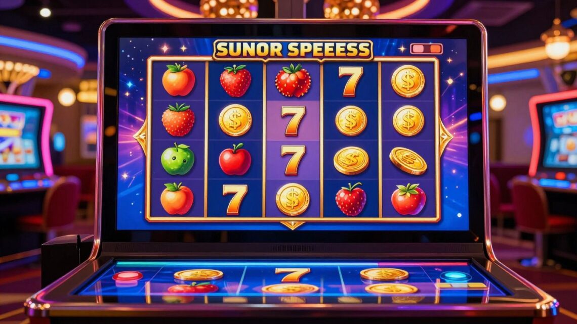 servertogel, toto slot, server togel