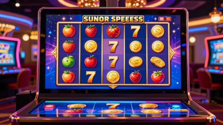 servertogel, toto slot, server togel