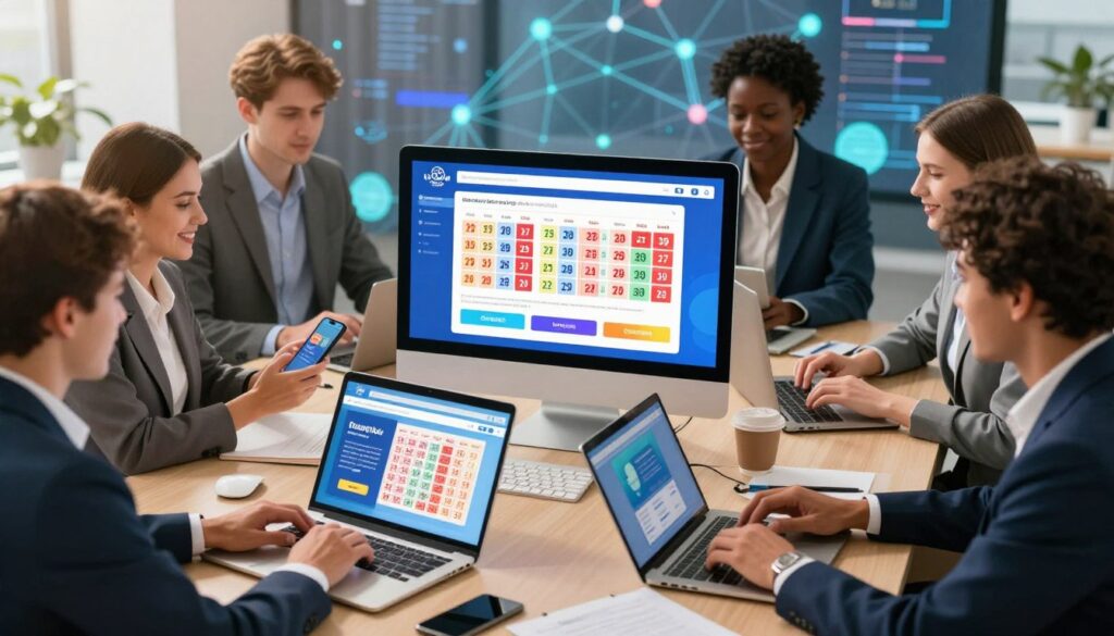 agen toto terpercaya