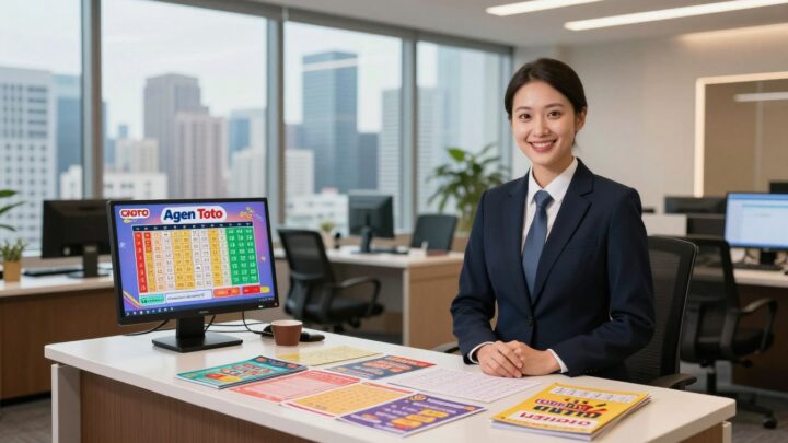 servertogel, agen togel, agen toto, toto 4d, bandar toto, toto online