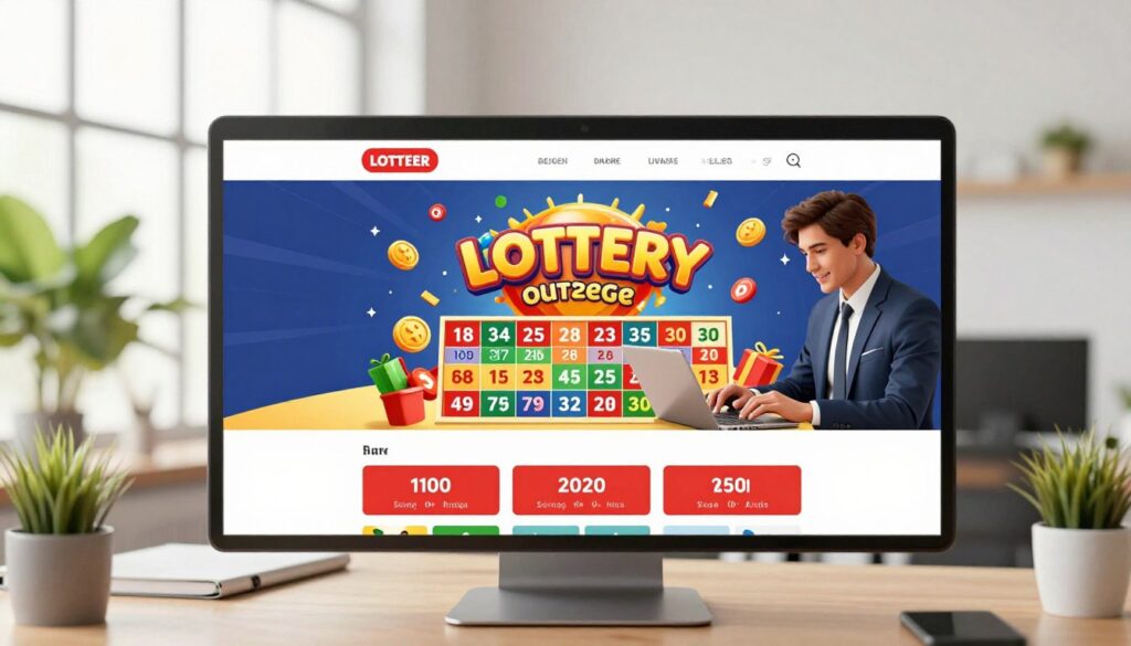 situs togel terpercaya